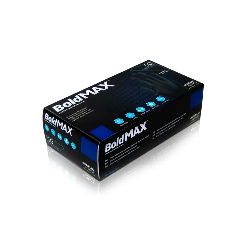 Aurelia® Bold MAX image